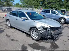 1N4AL3AP2GC171842 2016 NISSAN ALTIMA