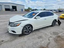 1N4AL3AP2GC171971 2016 NISSAN ALTIMA