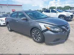 1N4AL3AP2GC172439 2016 NISSAN ALTIMA