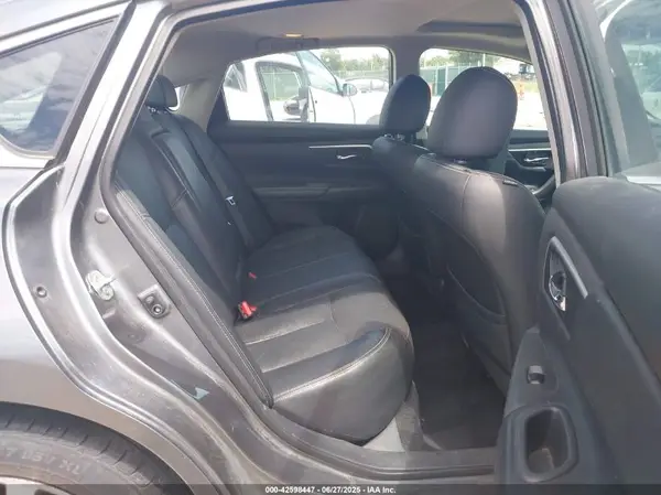 1N4AL3AP2GC172439 2016 NISSAN ALTIMA - Image 8