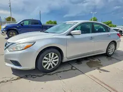 1N4AL3AP2GC172540 2016 NISSAN ALTIMA