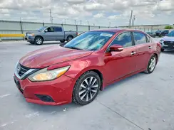 1N4AL3AP2GC172912 2016 NISSAN ALTIMA