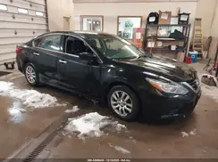 1N4AL3AP2GC173042 2016 NISSAN ALTIMA