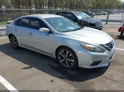 1N4AL3AP2GC173266 2016 NISSAN ALTIMA