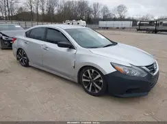 1N4AL3AP2GC173929 2016 NISSAN ALTIMA