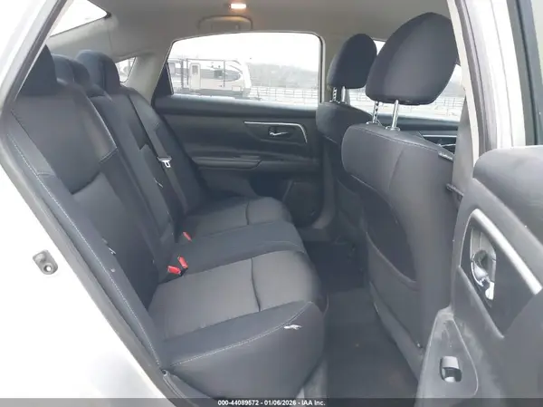 1N4AL3AP2GC173929 2016 NISSAN ALTIMA - Image 8
