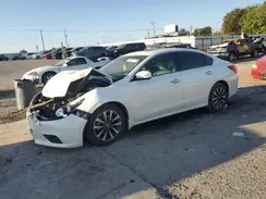 1N4AL3AP2GC174062 2016 NISSAN ALTIMA