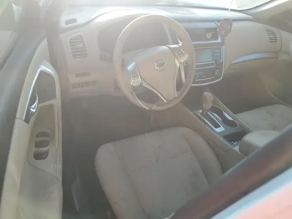 1N4AL3AP2GC174062 2016 NISSAN ALTIMA - Image 8