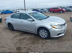 1N4AL3AP2GC174904 2016 NISSAN ALTIMA