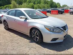 1N4AL3AP2GC174935 2016 NISSAN ALTIMA