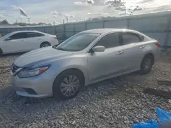 1N4AL3AP2GC174949 2016 NISSAN ALTIMA
