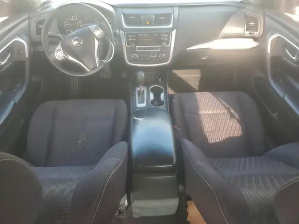 1N4AL3AP2GC174949 2016 NISSAN ALTIMA - Image 8
