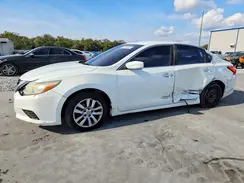 1N4AL3AP2GC175194 2016 NISSAN ALTIMA