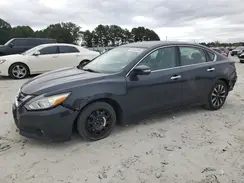 1N4AL3AP2GC176040 2016 NISSAN ALTIMA