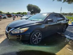 1N4AL3AP2GC177009 2016 NISSAN ALTIMA