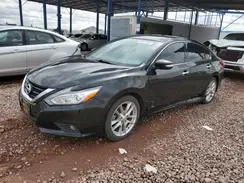 1N4AL3AP2GC177060 2016 NISSAN ALTIMA
