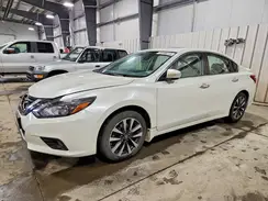 1N4AL3AP2GC177544 2016 NISSAN ALTIMA