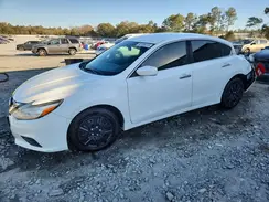 1N4AL3AP2GC177625 2016 NISSAN ALTIMA