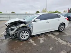 1N4AL3AP2GC177642 2016 NISSAN ALTIMA