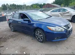 1N4AL3AP2GC177687 2016 NISSAN ALTIMA