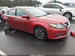 1N4AL3AP2GC177771 2016 NISSAN ALTIMA