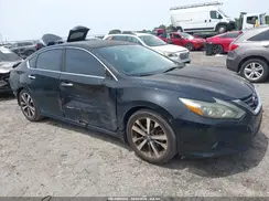 1N4AL3AP2GC177902 2016 NISSAN ALTIMA