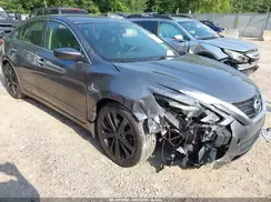 1N4AL3AP2GC178029 2016 NISSAN ALTIMA