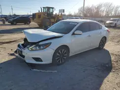1N4AL3AP2GC178189 2016 NISSAN ALTIMA