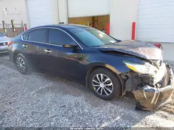 1N4AL3AP2GC178371 2016 NISSAN ALTIMA