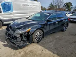 1N4AL3AP2GC178600 2016 NISSAN ALTIMA