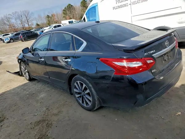 1N4AL3AP2GC178600 2016 NISSAN ALTIMA - Image 2