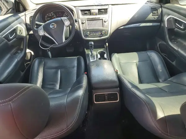 1N4AL3AP2GC178791 2016 NISSAN ALTIMA - Image 8