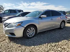 1N4AL3AP2GC178810 2016 NISSAN ALTIMA