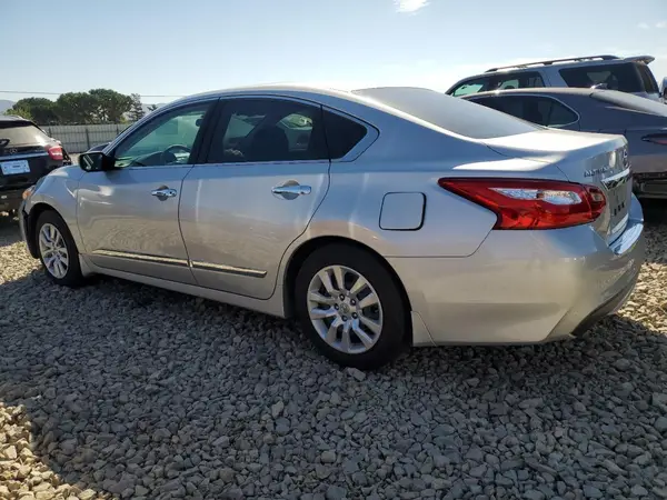 1N4AL3AP2GC178810 2016 NISSAN ALTIMA - Image 2