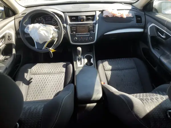 1N4AL3AP2GC178810 2016 NISSAN ALTIMA - Image 8