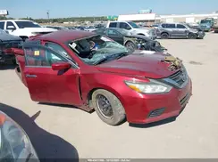 1N4AL3AP2GC179181 2016 NISSAN ALTIMA