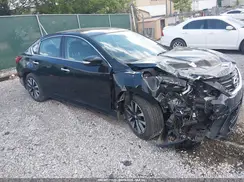 1N4AL3AP2GC179228 2016 NISSAN ALTIMA