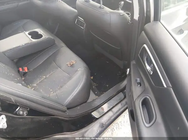 1N4AL3AP2GC179228 2016 NISSAN ALTIMA - Image 8