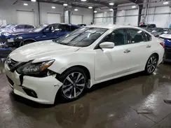 1N4AL3AP2GC179715 2016 NISSAN ALTIMA