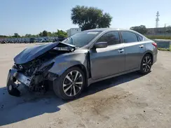 1N4AL3AP2GC180282 2016 NISSAN ALTIMA