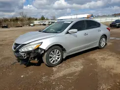 1N4AL3AP2GC180427 2016 NISSAN ALTIMA