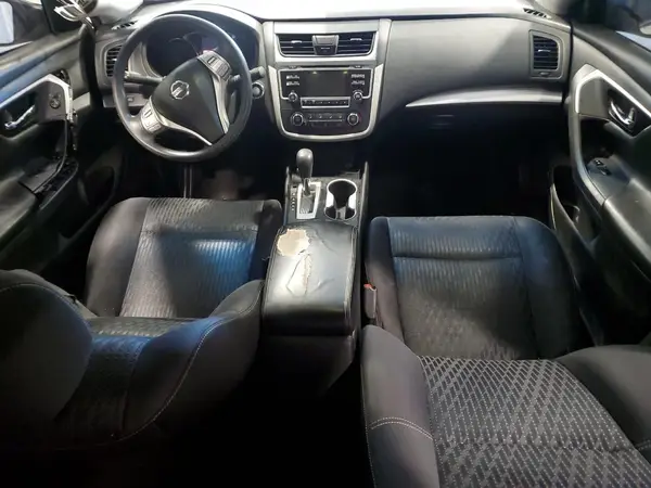 1N4AL3AP2GC180525 2016 NISSAN ALTIMA - Image 8