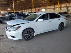 1N4AL3AP2GC180556 2016 NISSAN ALTIMA
