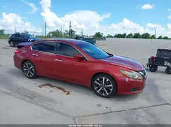 1N4AL3AP2GC180718 2016 NISSAN ALTIMA