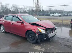 1N4AL3AP2GC180721 2016 NISSAN ALTIMA