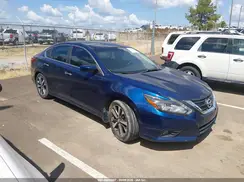 1N4AL3AP2GC180993 2016 NISSAN ALTIMA