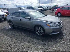 1N4AL3AP2GC181013 2016 NISSAN ALTIMA