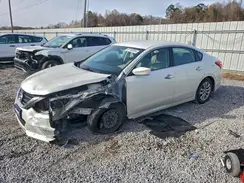 1N4AL3AP2GC181268 2016 NISSAN ALTIMA