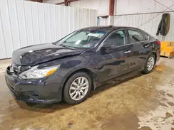 1N4AL3AP2GC181612 2016 NISSAN ALTIMA