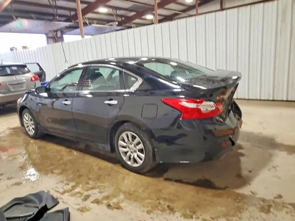 1N4AL3AP2GC181612 2016 NISSAN ALTIMA - Image 2